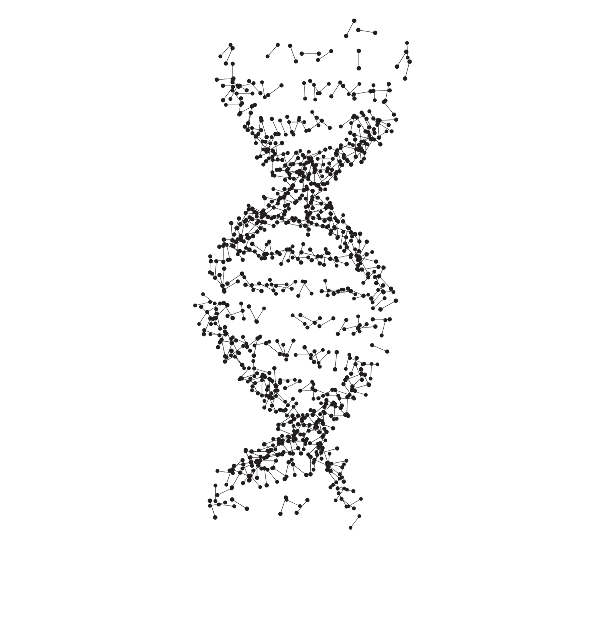 DNA