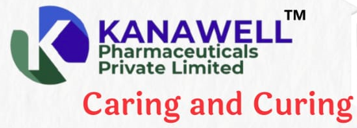 Kanawell Pharmaceutical