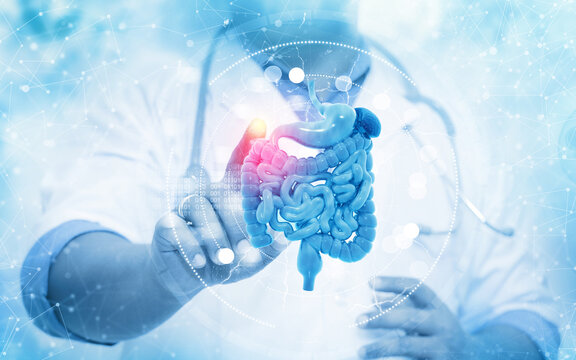 Gastrointestinal Care